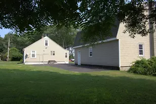 112 Blaine Ave, East Brookfield, MA 01515 - Photo 29