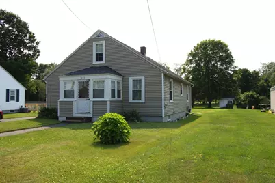112 Blaine Ave, East Brookfield, MA 01515 - Photo 3