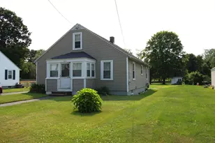112 Blaine Ave, East Brookfield, MA 01515 - Photo 3