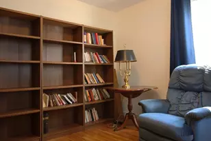 112 Blaine Ave, East Brookfield, MA 01515 - Photo 15
