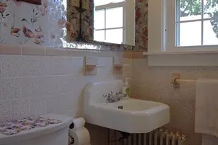 112 Blaine Ave, East Brookfield, MA 01515 - Photo 19