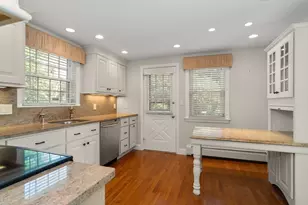 43 Bowditch Rd, Boston, MA 02130 - Photo 7