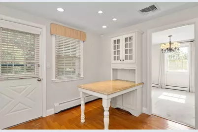 43 Bowditch Road, Boston, MA 02130 - Photo 11