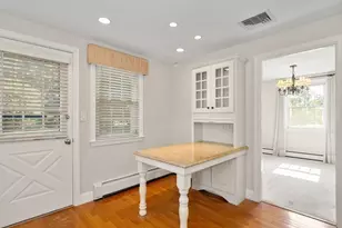 43 Bowditch Rd, Boston, MA 02130 - Photo 11