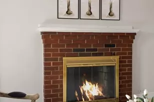 43 Bowditch Rd, Boston, MA 02130 - Photo 3