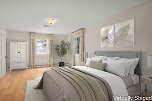 43 Bowditch Rd, Boston, MA 02130 - Photo 13
