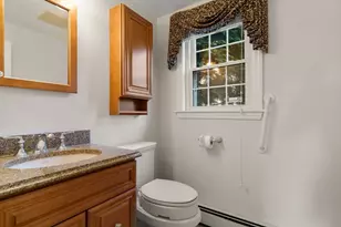 43 Bowditch Rd, Boston, MA 02130 - Photo 19