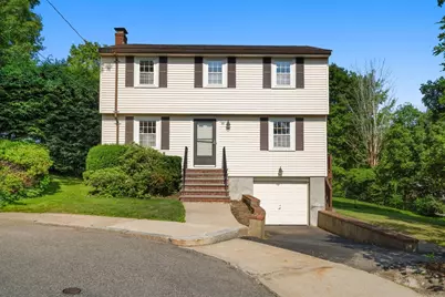 43 Bowditch Road, Boston, MA 02130 - Photo 21