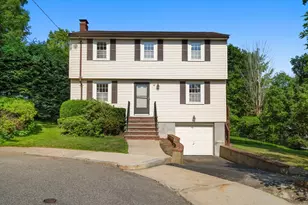 43 Bowditch Rd, Boston, MA 02130 - Photo 21