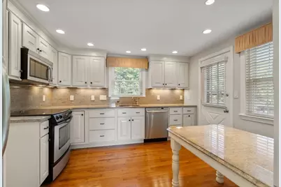 43 Bowditch Road, Boston, MA 02130 - Photo 5
