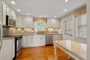 43 Bowditch Rd, Boston, MA 02130 - Photo 5