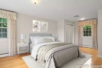43 Bowditch Road, Boston, MA 02130 - Photo 15