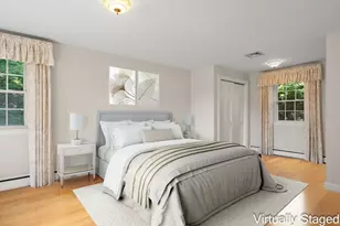 43 Bowditch Rd, Boston, MA 02130 - Photo 15
