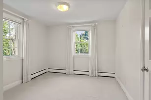 43 Bowditch Rd, Boston, MA 02130 - Photo 21