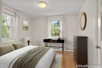 43 Bowditch Road, Boston, MA 02130 - Photo 17