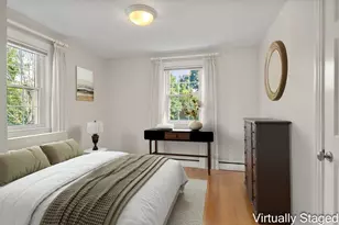 43 Bowditch Rd, Boston, MA 02130 - Photo 17