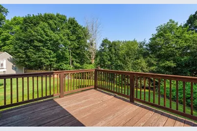 43 Bowditch Road, Boston, MA 02130 - Photo 9