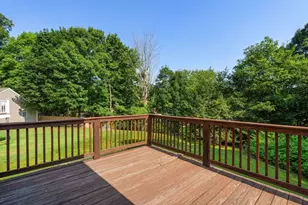 43 Bowditch Rd, Boston, MA 02130 - Photo 9