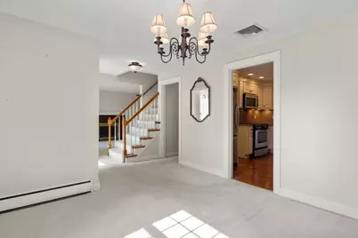 43 Bowditch Road, Boston, MA 02130 - Photo 13