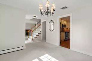 43 Bowditch Rd, Boston, MA 02130 - Photo 13