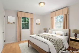 43 Bowditch Rd, Boston, MA 02130 - Photo 19