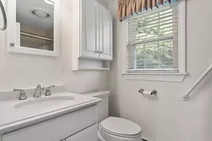 43 Bowditch Rd, Boston, MA 02130 - Photo 11