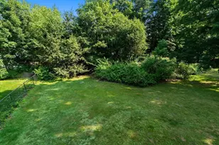 43 Bowditch Rd, Boston, MA 02130 - Photo 23