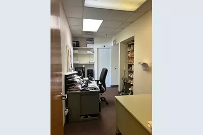 61 Lincoln St #108, Framingham, MA 01702 - Photo 27