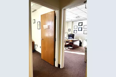 61 Lincoln St #108, Framingham, MA 01702 - Photo 21