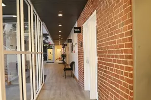 61 Lincoln St, Framingham, MA 01702 - Photo 9