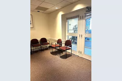 61 Lincoln St #108, Framingham, MA 01702 - Photo 11