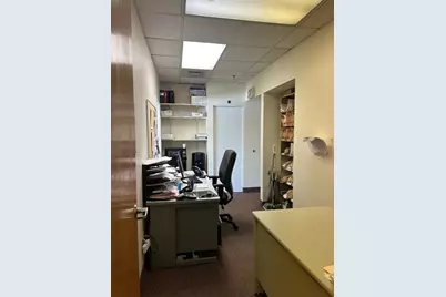 61 Lincoln St #108, Framingham, MA 01702 - Photo 27