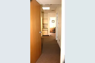 61 Lincoln St #108, Framingham, MA 01702 - Photo 17