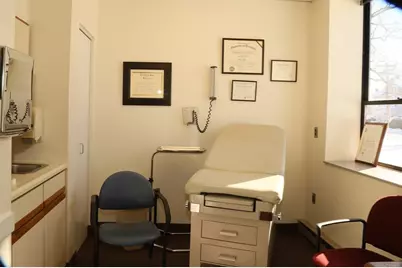 61 Lincoln St #108, Framingham, MA 01702 - Photo 25