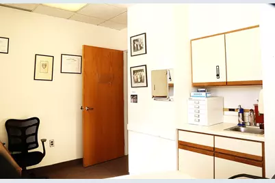 61 Lincoln St #108, Framingham, MA 01702 - Photo 23