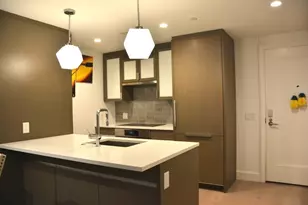 100 Lovejoy Wharf, Boston, MA 02114 - Photo 5