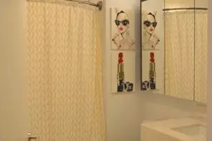 100 Lovejoy Wharf, Boston, MA 02114 - Photo 11