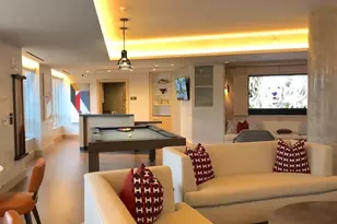 100 Lovejoy Wharf, Boston, MA 02114 - Photo 17