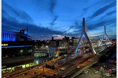 100 Lovejoy Wharf #6M, Boston, MA 02114 - Photo 25