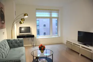 100 Lovejoy Wharf, Boston, MA 02114 - Photo 3