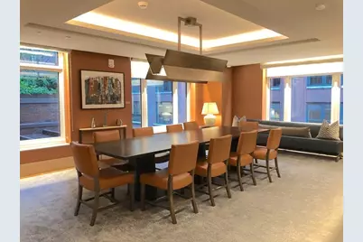 100 Lovejoy Wharf #6M, Boston, MA 02114 - Photo 19