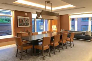 100 Lovejoy Wharf, Boston, MA 02114 - Photo 19