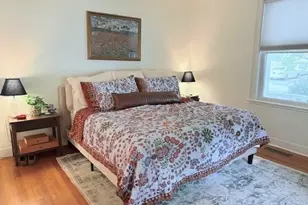 9 Park St, Danvers, MA 01921 - Photo 33