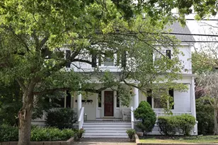 9 Park St, Danvers, MA 01921 - Photo 3