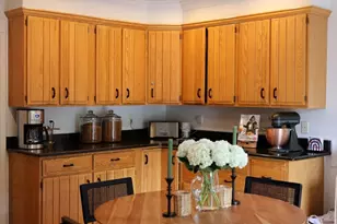 9 Park St, Danvers, MA 01921 - Photo 19