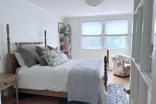 9 Park St, Danvers, MA 01921 - Photo 31