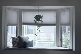 9 Park St, Danvers, MA 01921 - Photo 13