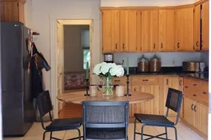 9 Park St, Danvers, MA 01921 - Photo 23