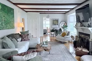9 Park St, Danvers, MA 01921 - Photo 9
