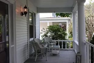 9 Park St, Danvers, MA 01921 - Photo 35